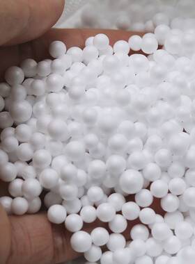 2I懒人小沙发单人躺椅可爱豆袋卧室阳台书房休闲榻榻米办公室午休