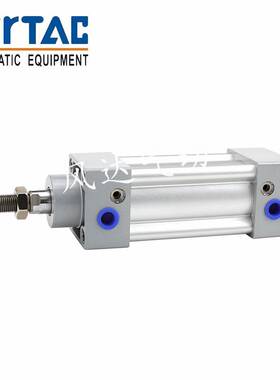 亚德客SAI32X40X50X25X50X75X100X125SX150SX175SX200SX250SX300S