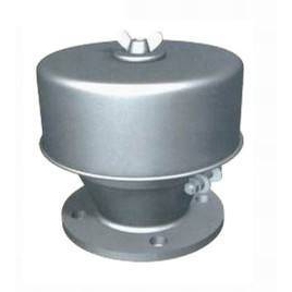 厂家直供 FZT阻火透气帽 铝 铸钢 不锈钢 油罐 安全的阻火帽