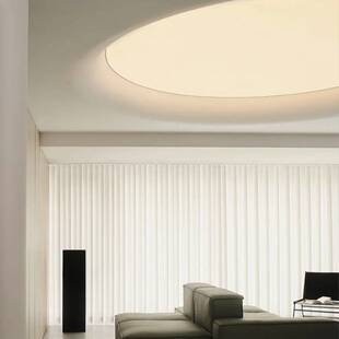 GRG天花吊顶水波纹圆弧穹顶造型包柱室内隔断旋转楼梯欧式线条