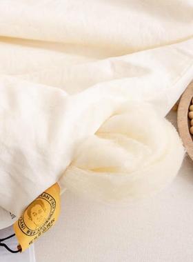 李官大被夏凉被加厚纯棉速暖冬被豆IXZ春秋被合芯拉奇链二一子母