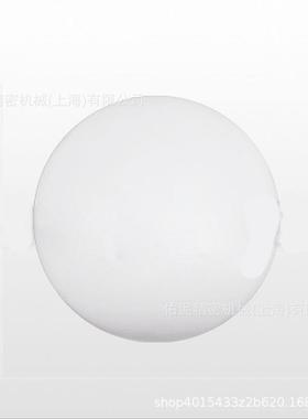 KWXUNIittingto威马Ve1rsa-MatcTV24iTF泵F配件橡胶球