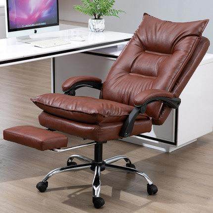 电脑椅久直播家用网红女生舒YBF适粉坐色办公播凳子靠背电竞主用,商业/办公家具,办公电脑椅/职员椅,淘宝优惠券,粉丝福利购,淘宝优惠卷