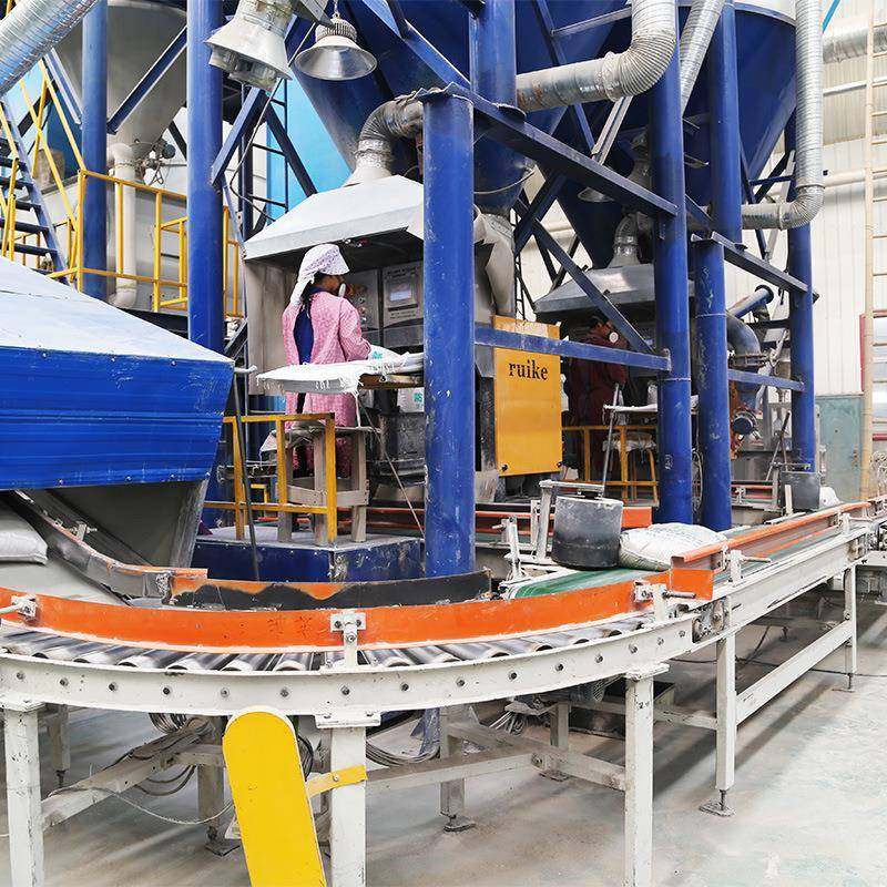 不发火细石混凝C土C2025C30凝耐磨高强度防静电不AGN发火混细石土