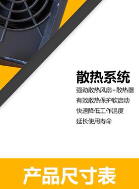 控制重载在线15柜NZX台2090380KW软启动器v75旁路40达045555祥荣