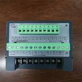 ABB IM302 电力智能监控仪表