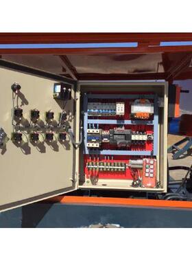 粉机湿喷关机水刷泥砂浆喷墙打灰机砂HBTS10浆喷涂泵卡小湿喷