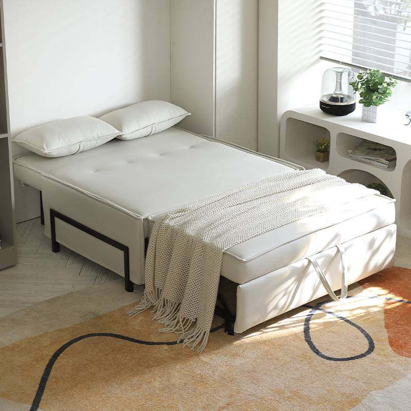 折叠沙发床两用小户型多功能书房阳台衣帽间科技布沙发床2024新款,玩具/童车/益智/积木/模型,垂直悬浮玩具,淘宝优惠券,粉丝福利购,淘宝优惠卷