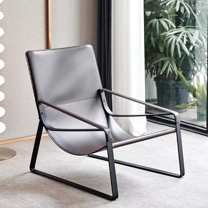 户外休闲懒人沙发庭院座椅不锈钢马鞍皮设计简约时尚家居躺椅,玩具/童车/益智/积木/模型,垂直悬浮玩具,淘宝优惠券,粉丝福利购,淘宝优惠卷