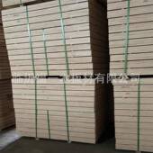 木屑脚墩 777包装 模板脚墩 包装 箱拉条 箱横撑 多层板木条