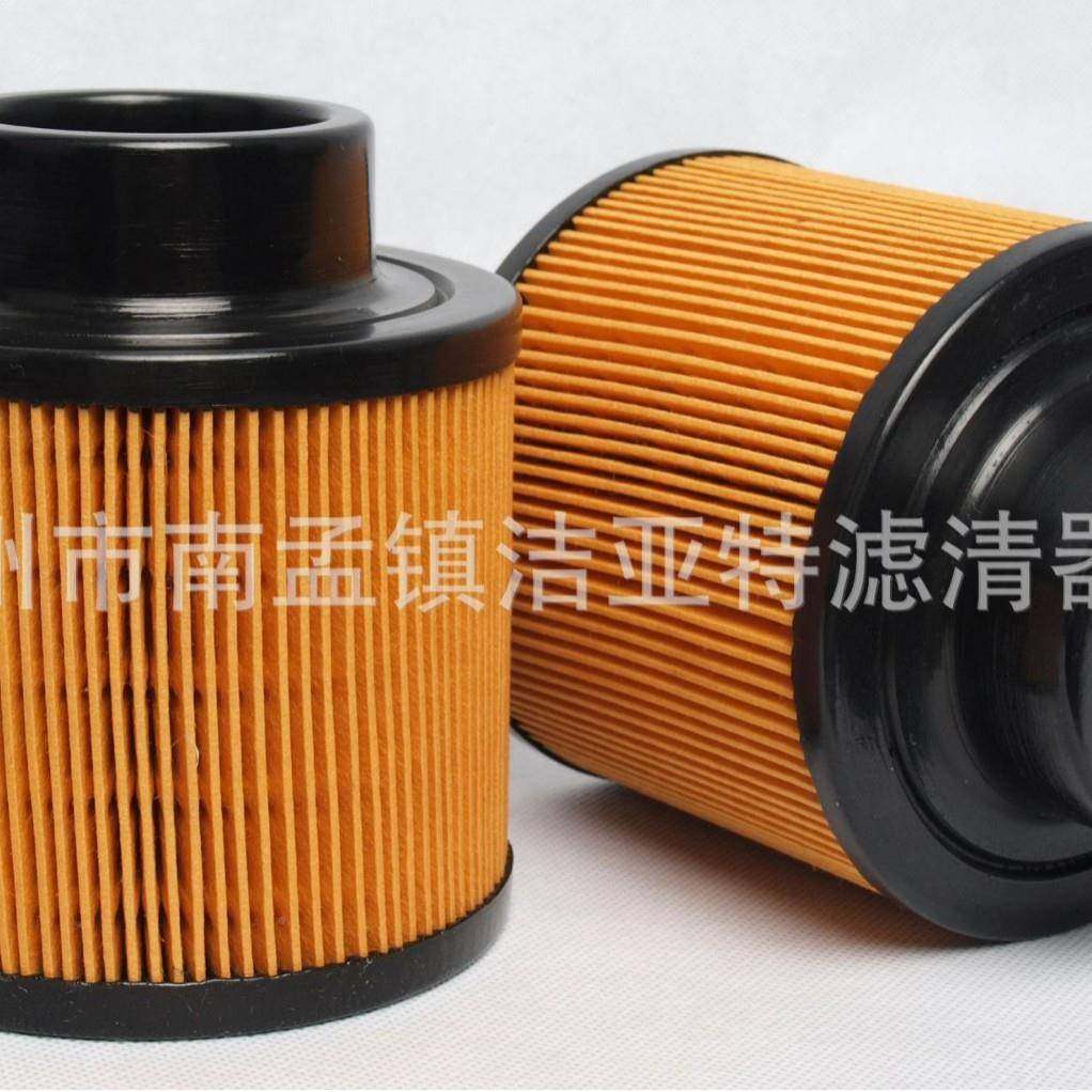 QMN空压C机过滤器111空气滤芯环3空压机件7.5KW厂家直销空压机滤