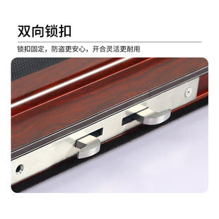 定制金刚网折叠隐形纱门防蚊鼠防宠物儿童防护铝合金推拉式 纱门帘