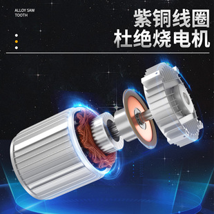 0.5吨卷扬升降提升机绞盘起重机 微型电动葫芦220V家用小型吊机1