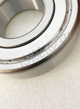 不锈钢深沟球轴承 SS6306 6307 6308 6309 6310 6311 6312 6313 Z