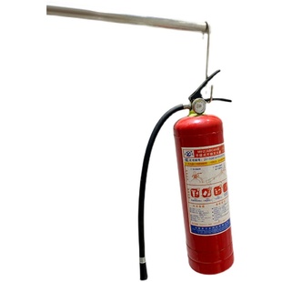 服装店挂钩s钩不锈钢银色挂衣勾墙上吊钩衣服店挂版s型挂钩加长勾