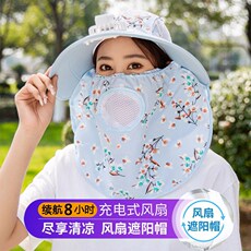 Фанаты Cap