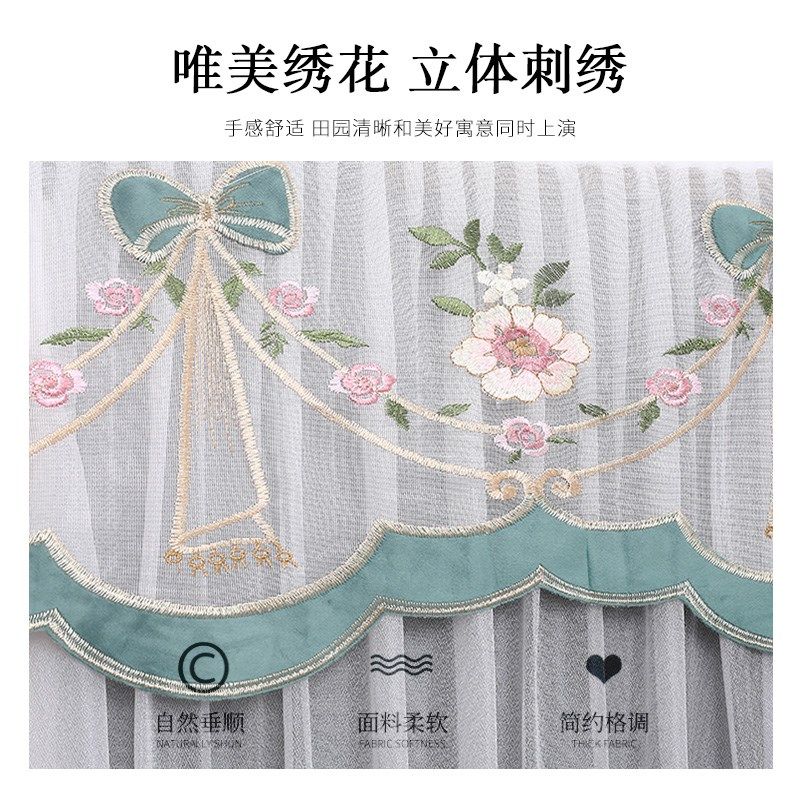 双单开门冰箱顶防尘盖布巾家中微波炉洗衣机通用布艺简约2024新款,居家布艺,万能盖巾,淘宝优惠券,粉丝福利购,淘宝优惠卷