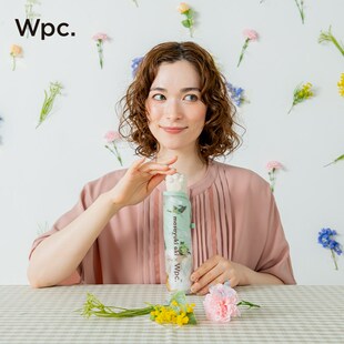 Wpc.萌宠伞女高颜值猫咪伞手动三折小巧便携透明雨伞儿童