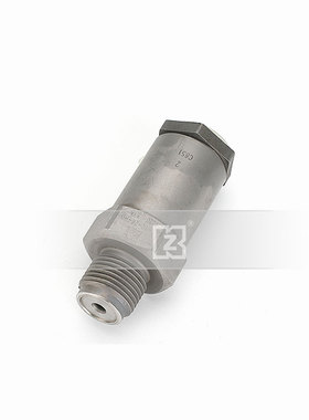 适用PC300-8限压阀1-110-010-020 引擎6D114/6CT8.3 挖土机配件