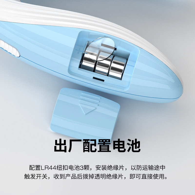 猫咪指甲剪指甲刀专用防抓剪指甲神器指甲钳猫爪兔子宠物狗狗用品,宠物/宠物食品及用品,指甲剪,淘宝优惠券,粉丝福利购,淘宝优惠卷