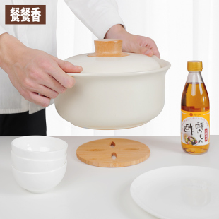 锅垫隔热垫餐桌面垫子碗垫盘子垫菜耐高温防烫家用竹各热垫汤厨房