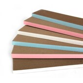 猫笼子猫抓板猫咪猫笼挂式 猫抓板耐磨耐抓不易掉屑蹭痒磨爪板玩具