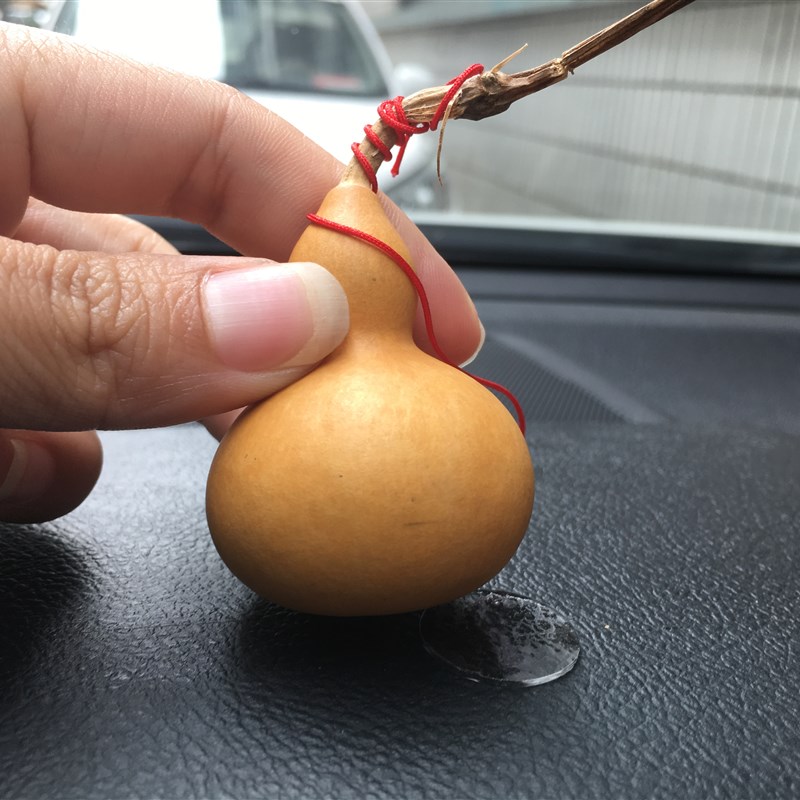 汽车车载摆件超薄透明胶手机支架圆片粘贴胶磁吸双面胶耐温无痕胶