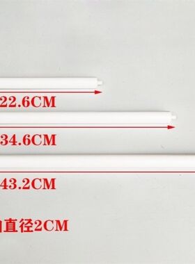 孵化器配件翻蛋电机翻蛋滚轴连接堵头齿轮小型孵化机孵蛋器翻蛋盘