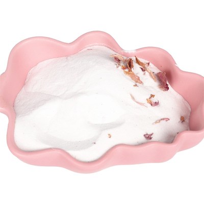 金丝熊小仓鼠浴沙杀菌除臭专用洗澡的沐浴盐粮食木屑尿沙套装用品