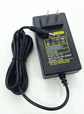 戴睿R9pro笔记本12V3A充电器R9 R12 R13 T30Pro V14max电源适配器