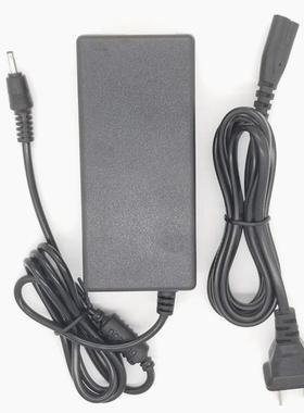适用爱尔轩小轩PRO笔记本电脑电源适配器线19V3.42A充电器线75115