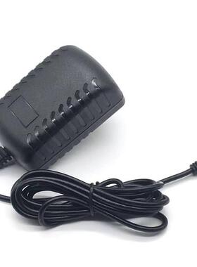 适用Haier海尔HZ- G281W CA32无线吸尘器充电器TAB电源适配器充电