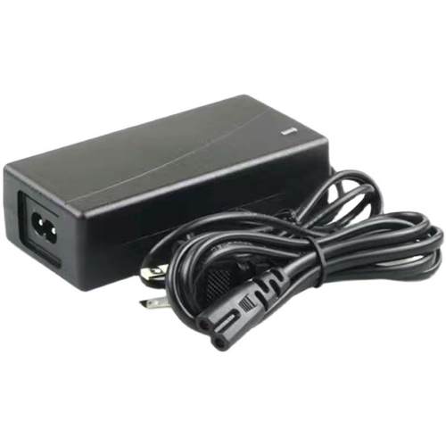 适用山水音响DV-95E多媒体音箱电源适配器20V3a电源充电器线90205