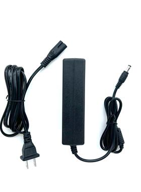 适用于Spande Q100C光量子100W充电源便携式摄影芯填充光电源适配