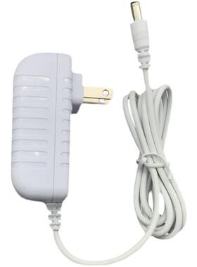 适用冠雅GY-052000台灯护眼灯f158 A258电源适配器电源线5V2A8614