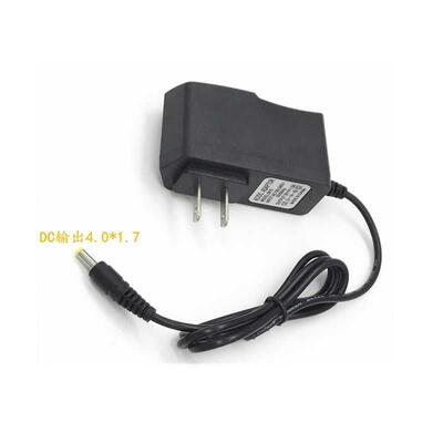 irobot Braava 380t擦地机器人电源线充电器拖地扫地机电源适配器