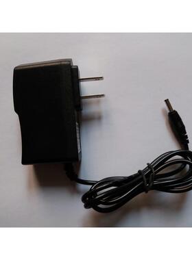 销邦Supoin DC 5.0V 1.5A 充电器 MTP121CC-050150A电源适配器092