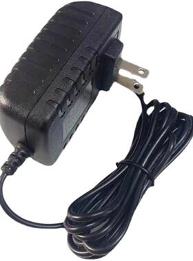 适用孩视宝VL235B台灯电源适配器24v充电线型号TEKA012-2400650CH270567