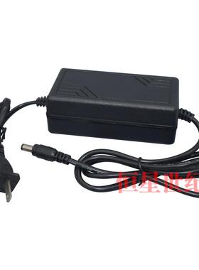 适用于飞利浦SD60/93蓝牙音箱充电器电源适配器15V2A 3A电源线09