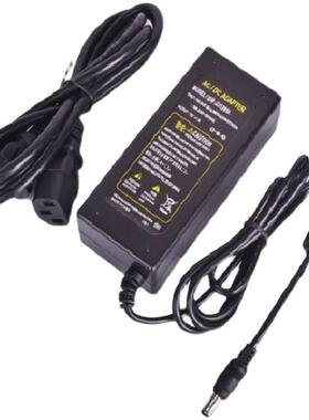 适用海尔M1900 HD915L宽屏液晶显示器电源12V2A电源适配器线324716