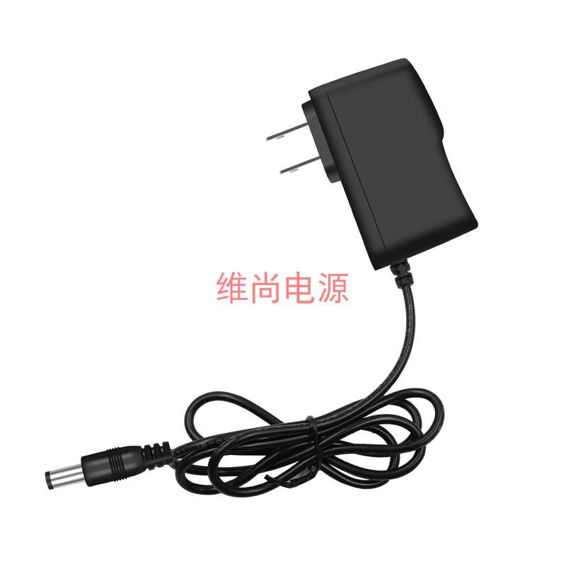 TP-Link WR886N 885N 842N 无线路由器 9V0.6A电源适配器线变压器