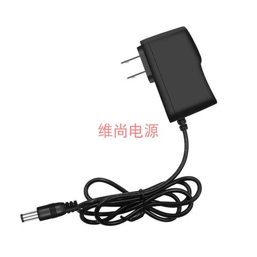 TP-Link WR886N 885N 842N 无线路由器 9V0.6A电源适配器线变压器