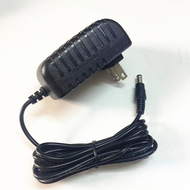 BOBOT 电动拖把 MOP 8600 8800 9030 9060电池充电器电源适配器47图片
