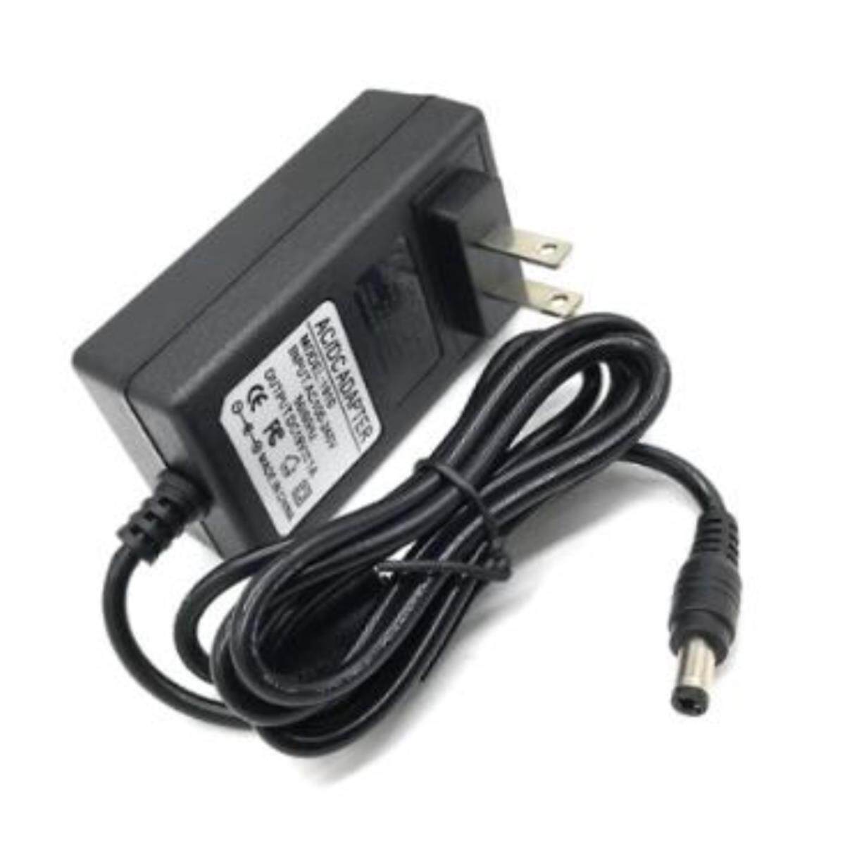 先科户外拉杆音响音箱SD-15A充电器线DCIN15V2A3A 电源适配变压器