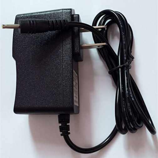 适用诺曼底E200蓝牙音响9V 1300mA 2A电源线 艾特铭客音箱充电器8
