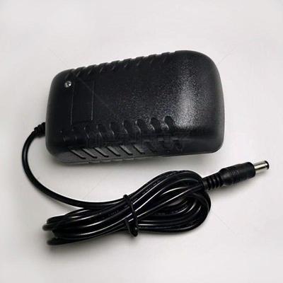 适用于Fluke Tay20 Ti25 Ti32热成像仪红外测温仪电源适配器电缆6