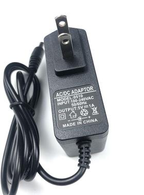 适用小米路由器3C R3L 5v1a xiaomi_xxxx电源适配器5v1a充电器811865