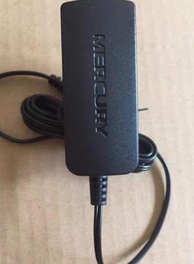 适用 FAST迅捷 5V 0.6A电源适配器 无线路由器电源 F050060-2A1E7