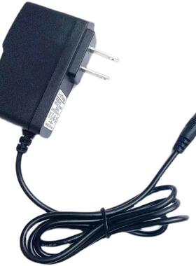 适用鑫科甩脂机懒人减脂器按摩瘦身腰带 HF-169F HF-068F充电器线