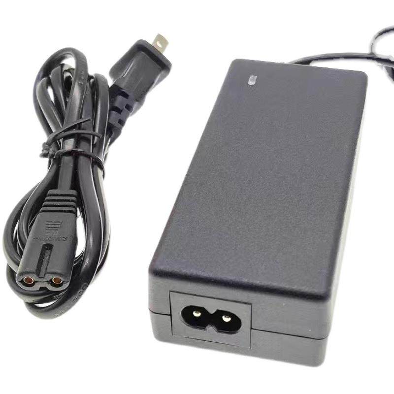 KORG科音M50 PA500 PA588 PA800电子琴键盘合成器电源适配器12V36